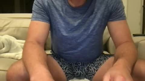 chris online show from February 2026 01:53:02 PM