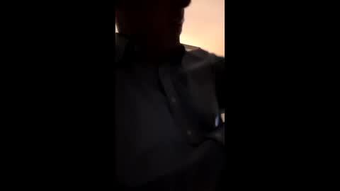 SoCalFunGuy online show from February 2026 05:06:02 AM