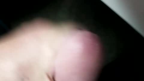 socalguy1369 online show from October 2025 05:46:01 PM