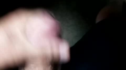 socalguy1369 online show from June 2026 08:47:01 PM