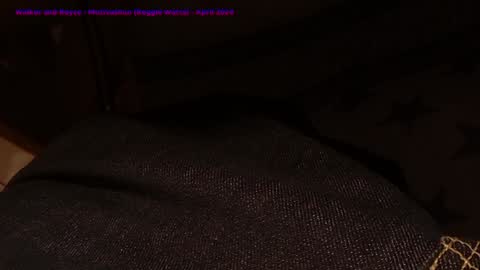 MathDaddy online show from December 2024 02:52:01 PM