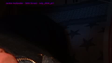 MathDaddy online show from January 2025 04:59:01 AM