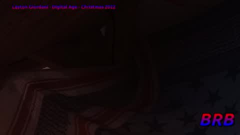 MathDaddy online show from February 2025 06:59:01 PM