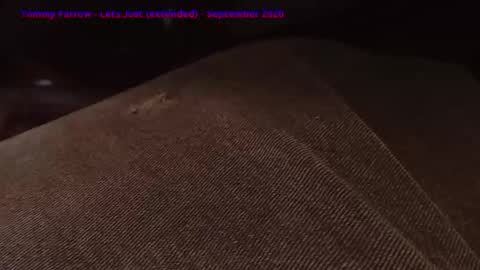 MathDaddy online show from February 2025 10:59:01 PM