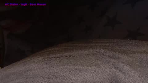 MathDaddy online show from February 2025 02:06:02 AM