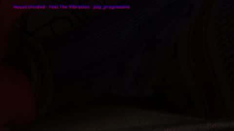 MathDaddy online show from March 2025 06:37:02 PM