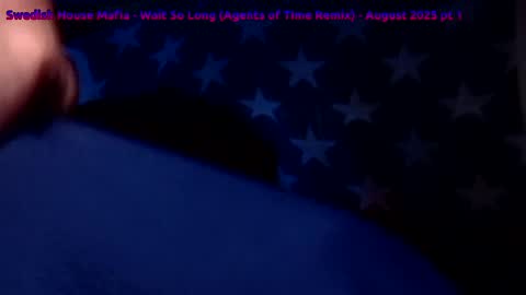 MathDaddy online show from September 2025 10:42:02 AM