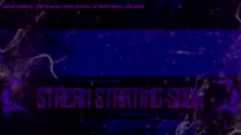 MathDaddy online show from October 2025 05:52:01 AM