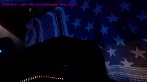 MathDaddy online show from October 2025 12:58:01 AM