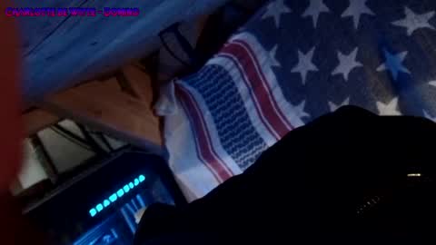 MathDaddy online show from March 2026 02:07:02 AM