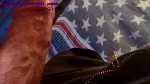 MathDaddy online show from March 2026 11:00:01 AM