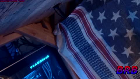 MathDaddy online show from April 2026 06:07:02 AM