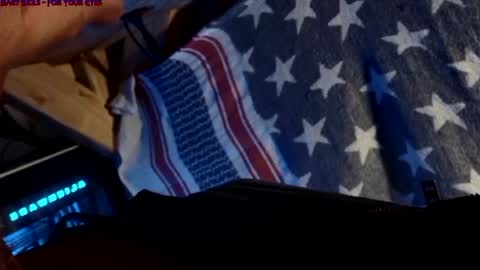 MathDaddy online show from April 2026 11:13:01 AM