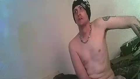 readyformy milf online show from March 2026 10:23:02 AM