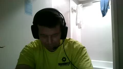 Snapshot of socaloc1337 chatting on July 2026 11:24:01 AM socaloc1337 online show from July 2026 11:24:01 AM
