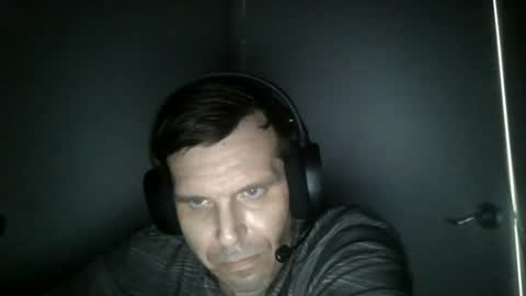 Snapshot of socaloc1337 chatting on July 2026 08:23:01 AM socaloc1337 online show from July 2026 08:23:01 AM
