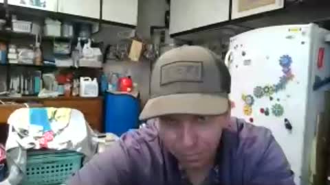 Snapshot of socaloc1337 chatting on August 2026 08:44:01 PM socaloc1337 online show from August 2026 08:44:01 PM