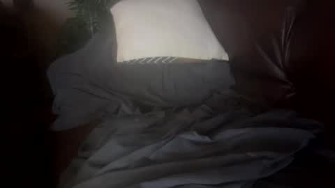 Cloudy Cock online show from September 2025 04:51:02 AM