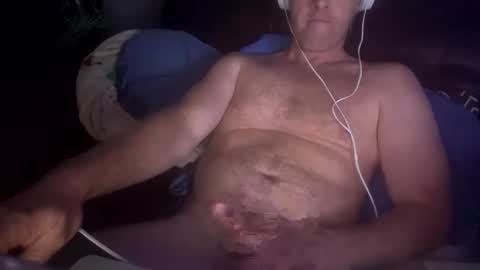 Cloudy Cock online show from November 2025 05:57:01 PM