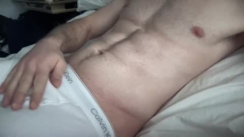 soccer009 online show from March 2026 04:23:01 PM