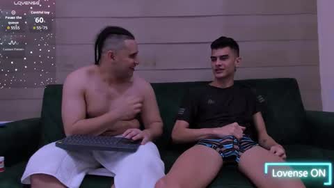 SOCCER HOT online show from November 2025 03:34:01 AM