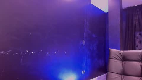 SOCCER HOT online show from February 2026 02:03:01 PM