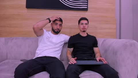 SOCCER HOT online show from May 2026 04:41:01 AM
