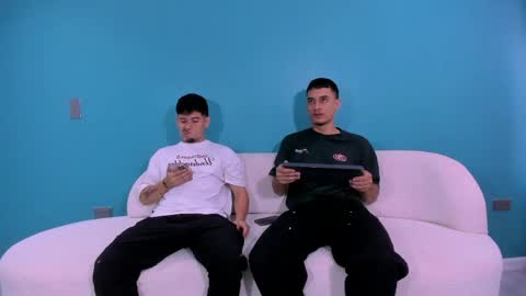 SOCCER HOT online show from May 2026 03:51:01 PM