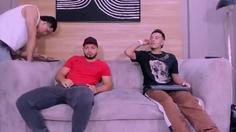 SOCCER HOT online show from July 2026 02:23:02 PM