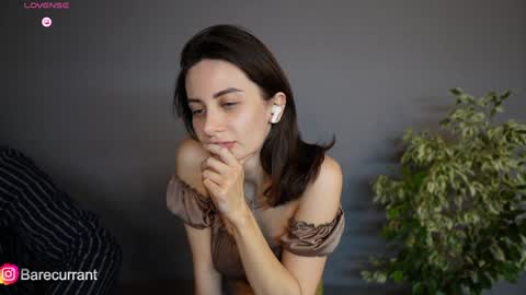 Yesenia online show from January 2025 10:23:01 PM