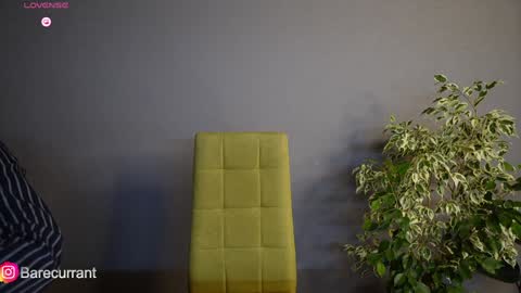 Yesenia online show from February 2025 09:49:01 PM