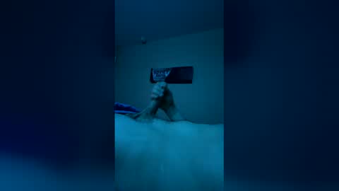 socialexperiment7 online show from March 2026 08:42:02 AM