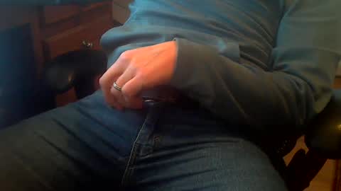 socksandasmile69 online show from December 2024 07:05:01 PM