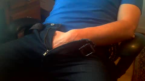 socksandasmile69 online show from December 2024 04:38:02 PM