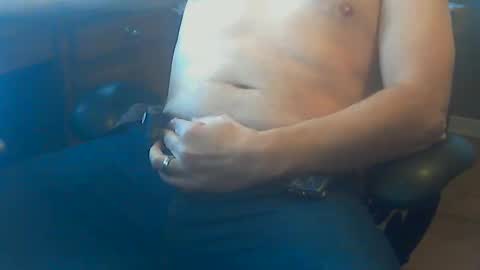 socksandasmile69 online show from January 2025 09:30:02 PM