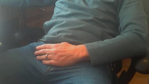 socksandasmile69 online show from January 2025 05:59:02 PM