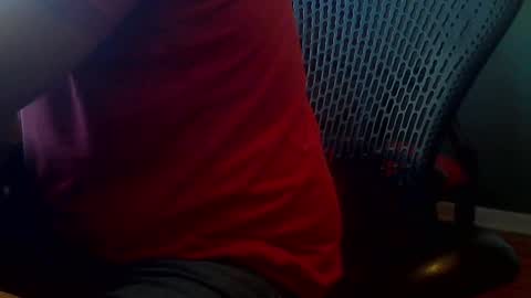 socksandasmile69 online show from March 2025 09:18:02 PM