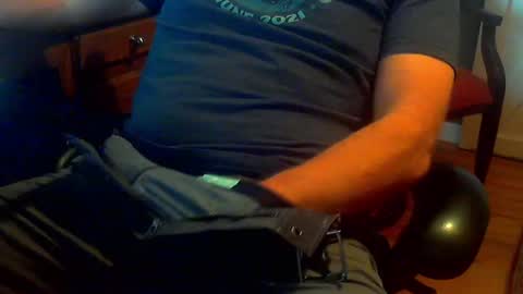 socksandasmile69 online show from September 2025 08:54:01 PM