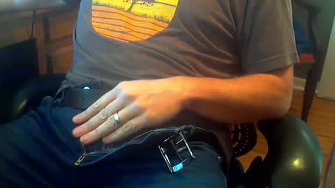 socksandasmile69 online show from October 2025 03:25:02 PM