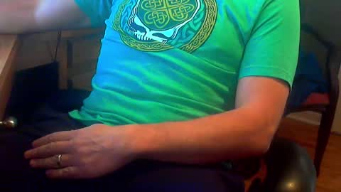 socksandasmile69 online show from October 2025 03:12:01 PM