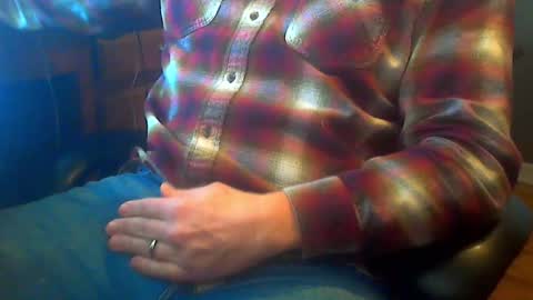 socksandasmile69 online show from December 2025 06:57:02 PM