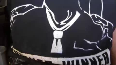 SoCo420 online show from December 2025 12:55:01 PM