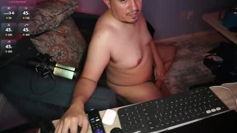 Socool online show from October 2025 12:53:01 AM