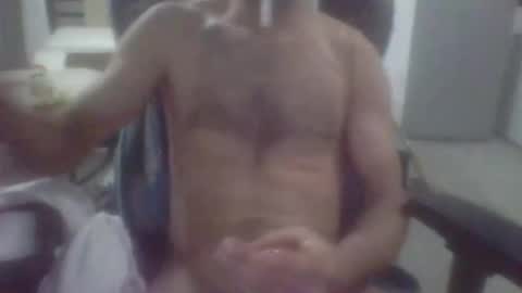 sodomite754 online show from October 2025 10:10:01 PM