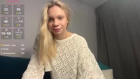 Sofi online show from January 2026 08:10:02 PM