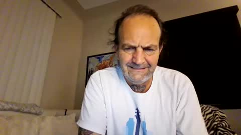 MicroAngelo online show from December 2024 08:58:02 AM