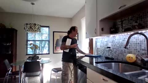 MicroAngelo online show from January 2025 09:09:02 PM