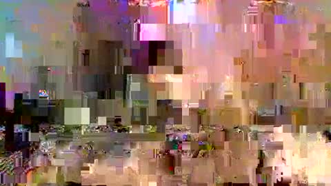 MicroAngelo online show from October 2025 08:45:02 AM