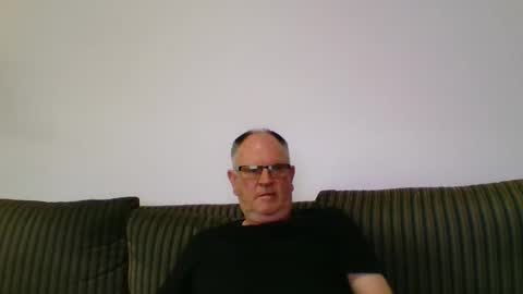 sofar06 online show from December 2024 02:20:01 AM