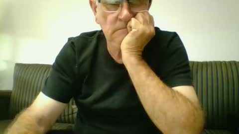 sofar06 online show from February 2025 03:15:02 AM